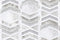 1240 Light Grey Cloud Effect Glossy Ceramic 30x45cm Kitchen Wall Tiles