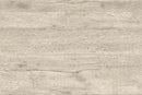 483 Grey Wood Effect Glossy Finish Ceramic 30x45cm Kitchen Wall Tiles
