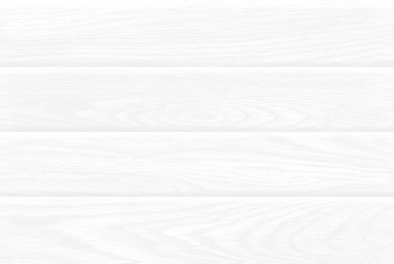 5071 Grey Wood Effect Gloss Finish Ceramic 30x45cm Kitchen Wall Tiles