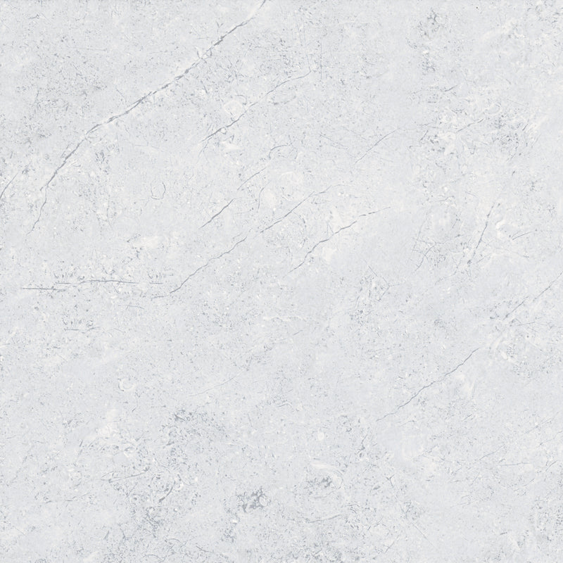 5172 Grey Marble Matt Finish Ceramic 30x30cm Kitchen Floor Tiles