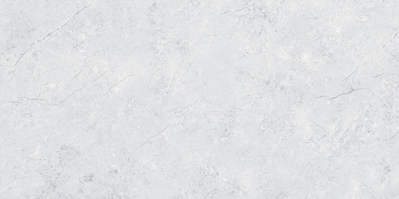 5172 Grey Glossy Finish Ceramic 30x60cm Kitchen Wall Tiles
