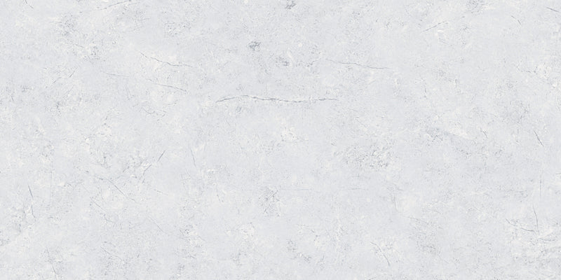 5172 Grey Glossy Finish Ceramic 30x60cm Bathroom Wall Tiles