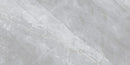 5313 Grey Glossy Finish Ceramic 30x60cm Bathroom Wall Tiles