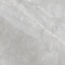 5313 Grey Matt Finish Ceramic 30x30cm Bathroom Floor Tiles