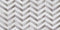 5313 Grey Glossy Finish Ceramic 30x60cm Bathroom Wall Tiles