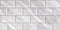 5316 Grey Glossy Finish Ceramic 30x60cm Kitchen Wall Tiles