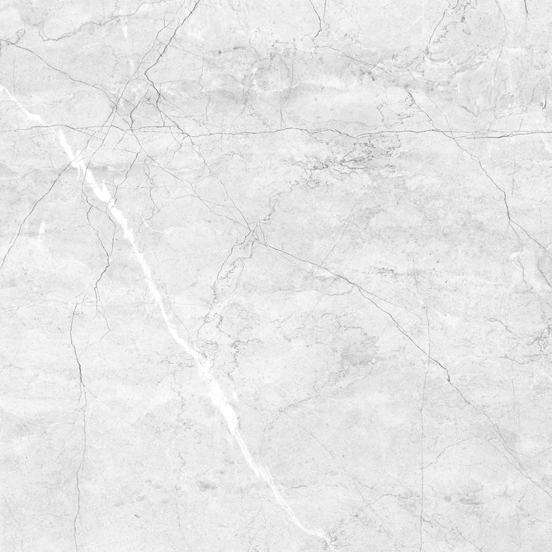 6208 Grey Matt Finish Ceramic 30x30cm Bathroom Floor Tiles