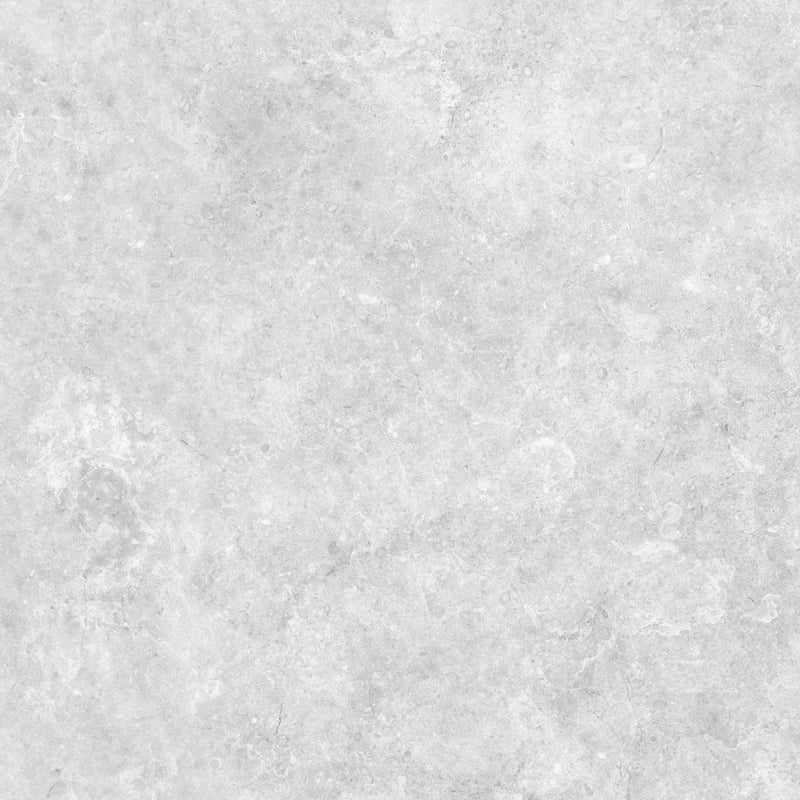 6209 Grey Matt Finish Ceramic 30x30cm Bathroom Floor Tiles
