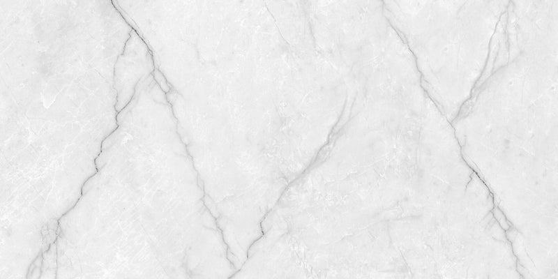 6210 Grey Glossy Finish Ceramic 30x60cm Bathroom Wall Tiles