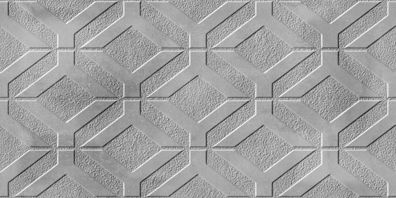 6211 Dark Grey Glossy Finish Ceramic 30x60cm Bathroom Wall Tiles