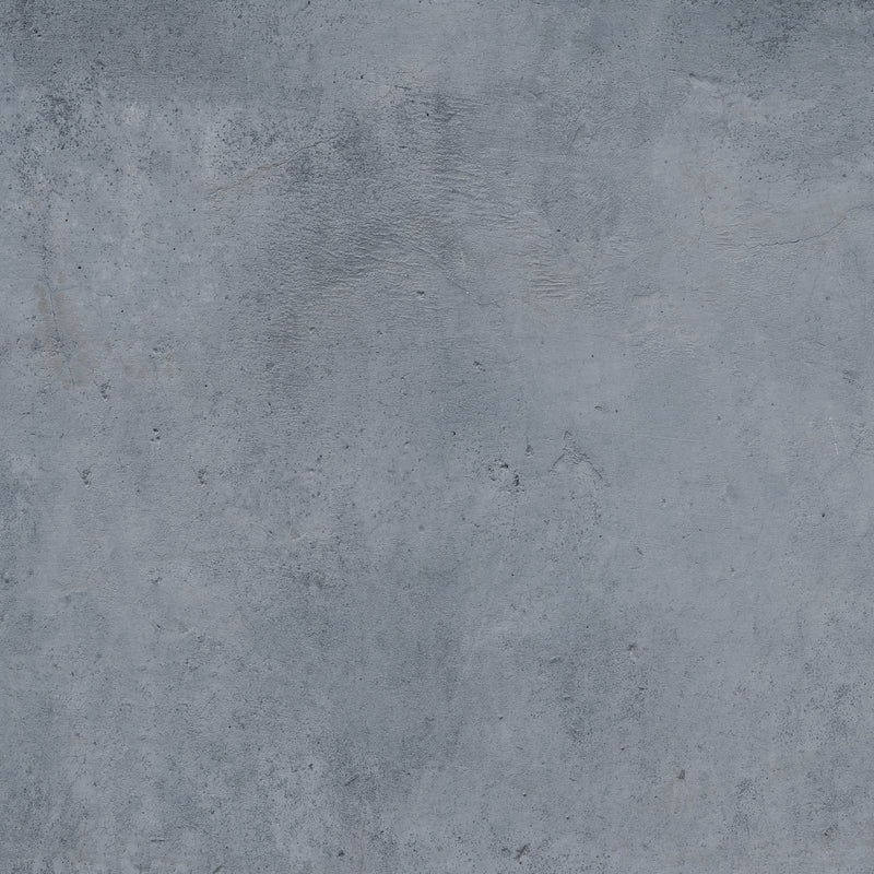 6212 Dark Grey Matt Finish Ceramic 30x30cm Bathroom Floor Tiles