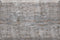 7149 Grey Glossy Finish Ceramic 30x45cm Kitchen Wall Tiles