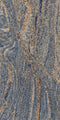 Aruba Blue Glossy Finish 60x120cm Porcelain Wall and Floor Tiles