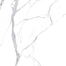 Calcatta Extra White Matt Finish Porcelain 60x60cm Wall Floor Tiles