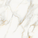 Cresola Satwario End White Porcelain Matt 60x60cm Wall And Floor Tiles