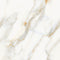 Cresola Satwario End White Porcelain Matt 60x60cm Wall And Floor Tiles