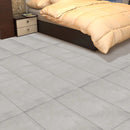 Corte Grey Matt Finish Porcelain 60x120cm Wall and Floor Tiles