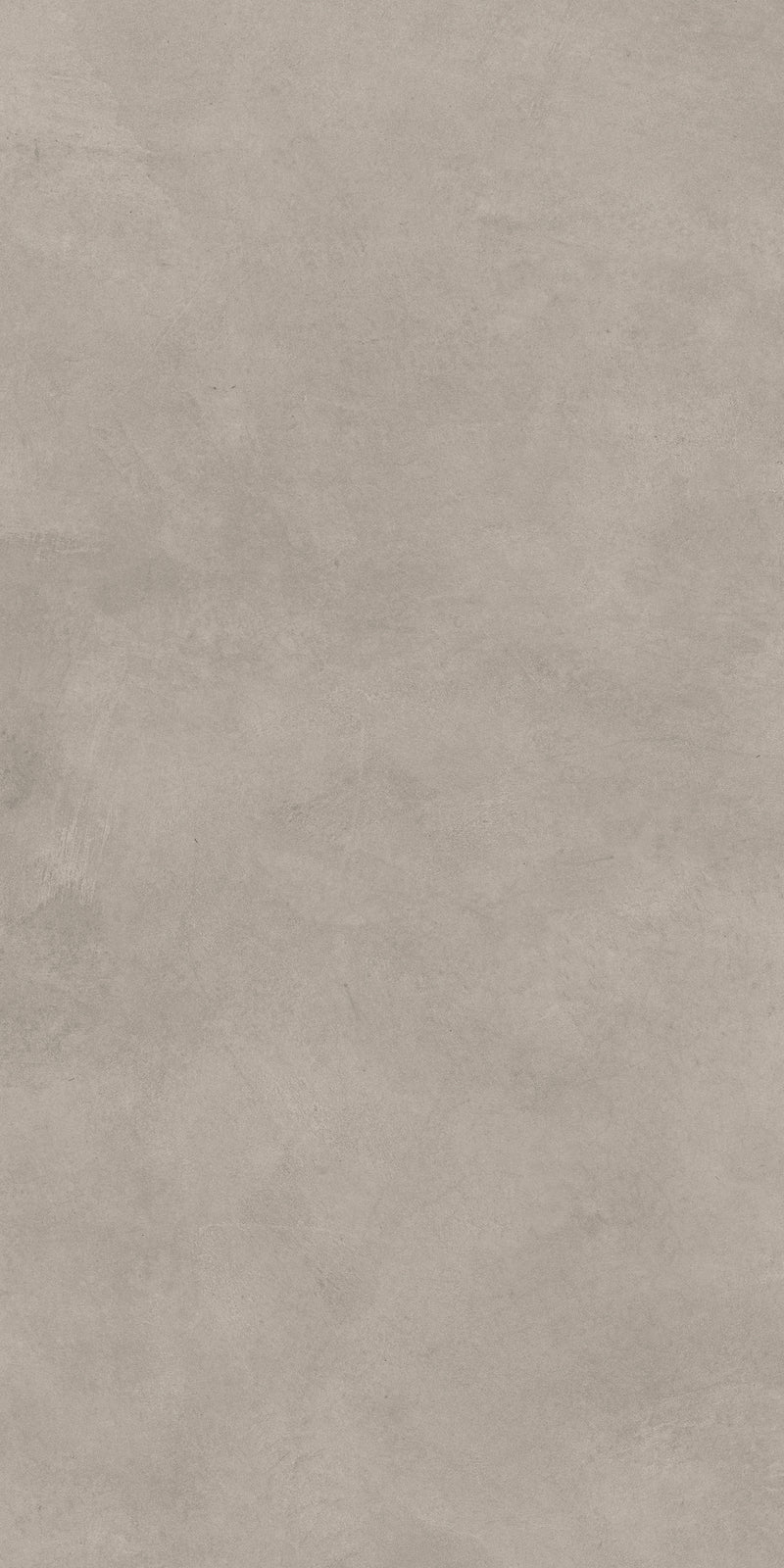 Eragon Grise Medium Grey Matt Porcelain 60x120cm Wall and Floor Tiles