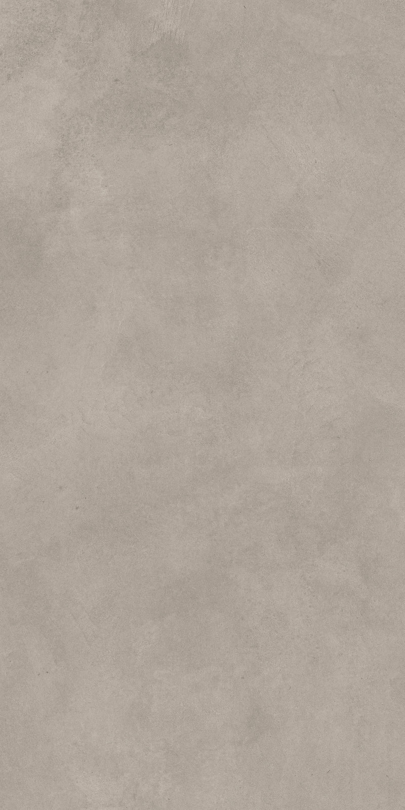 Eragon Grise Medium Grey Matt Porcelain 60x120cm Wall and Floor Tiles