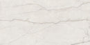 Grainy White Gloss 60x120cm Porcelain Wall and Floor Tiles